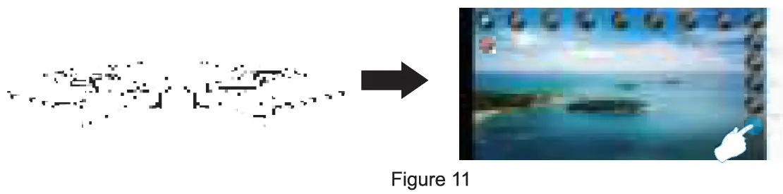 4DRC-4D-V12 Mini-Drone-35