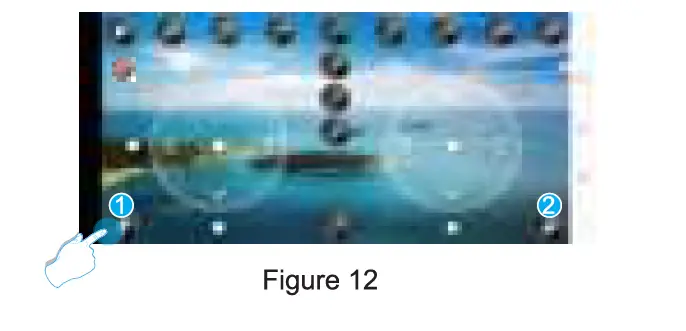 4DRC-4D-V12 Mini-Drone-36