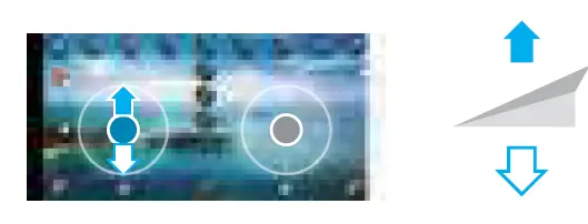 4DRC-4D-V12 Mini-Drone-37