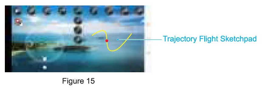 4DRC-4D-V12 Mini-Drone-43