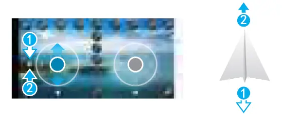 4DRC-4D-V12 Mini-Drone-44