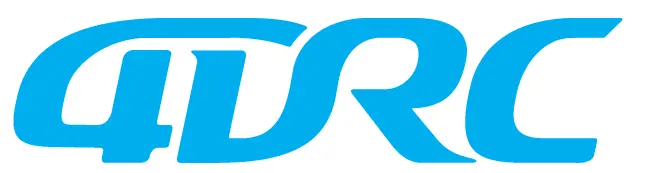 4drc-logo