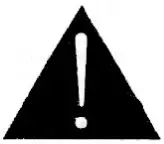 Warning Icon