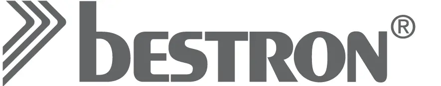 bESTRON AHM300Z Power Hand Mixer logo