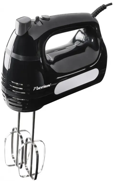 bESTRON AHM300Z Power Hand Mixer product