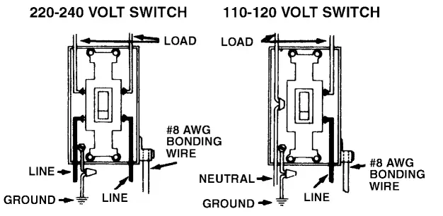 Air Supply-6515101-Outdoor-Air-Blowers-Silencer-FIG1