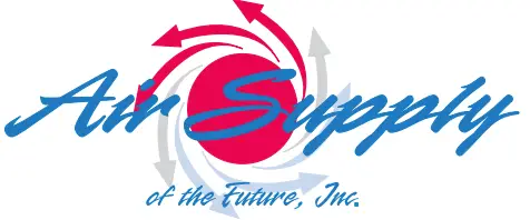Air Supply-LOGO