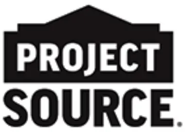 PROJECT SOURCE-Logo.png