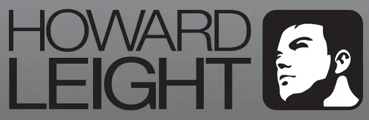 HOWARD-LEIGHT-LOGO