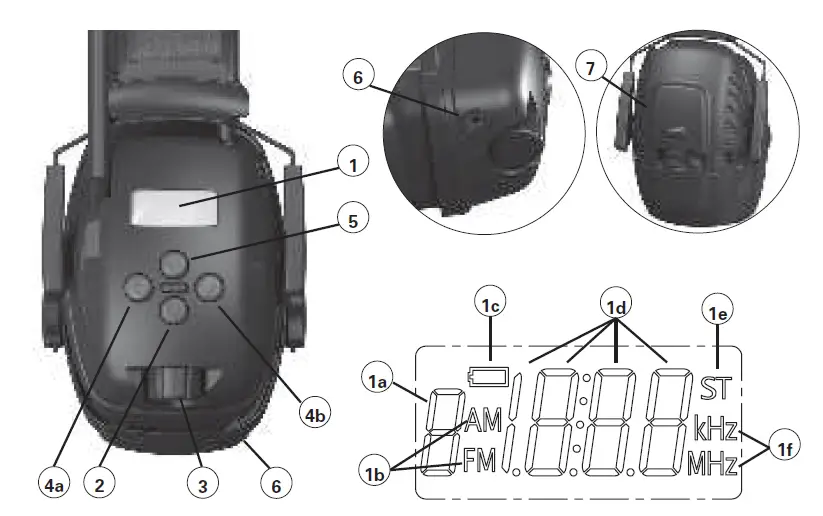 HOWARD-LEIGHT-Sync-Radio-Digital-AM-FM-Radio-Ear-01