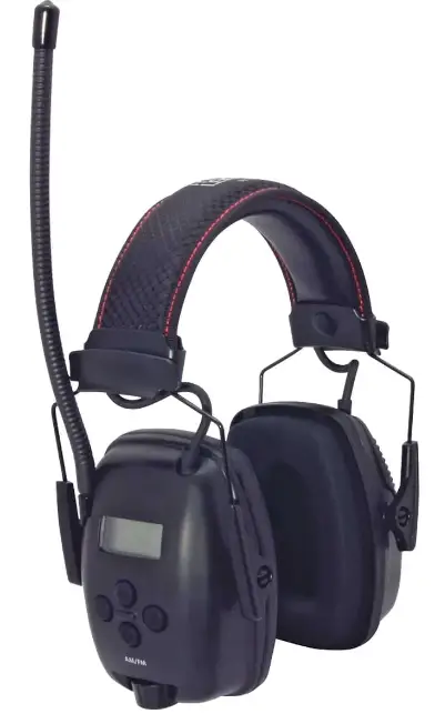 HOWARD-LEIGHT-Sync-Radio-Digital-AM-FM-Radio-Ear-PRODUCT-IMAGE