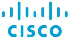 cisco logo