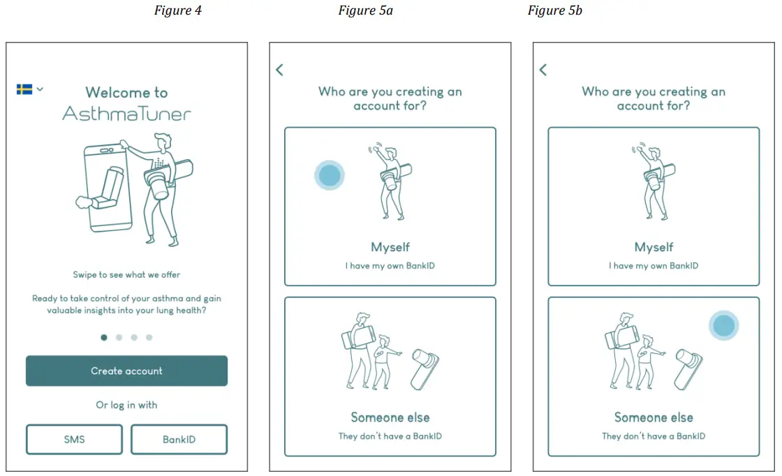 Getting Started with AsthmaTuner