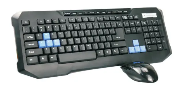 Rii-RM200-Wireless-Mouse-Fig-1