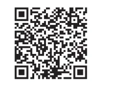 Rii-RM200-Wireless-Mouse-Fig-2