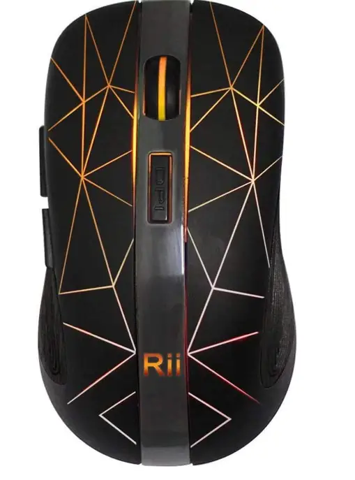 Rii-RM200-Wireless-Mouse-Imgg Rii-RM200-Wireless-Mouse-Imgg