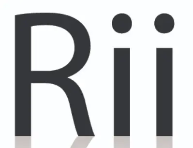 Rii