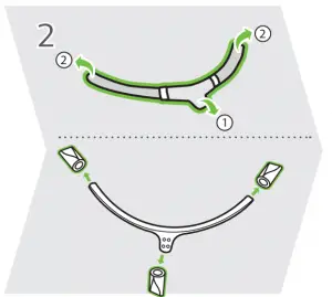 Assembly Instruction