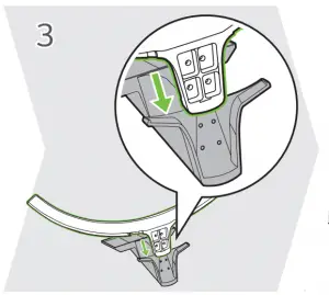 Assembly Instruction