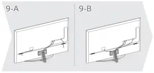 Assembly Instruction