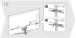 Assembly Instruction