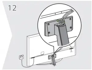 Assembly Instruction