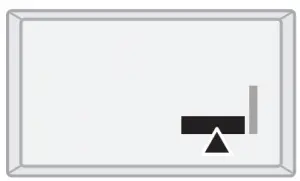 Product Installation