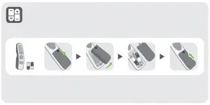 Product Installation