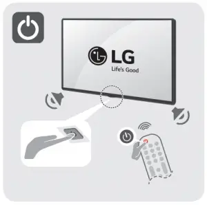 Product Installation