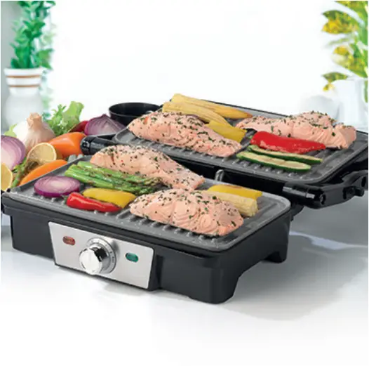 SALTER EEK220838 Plant Milk Maker - 3