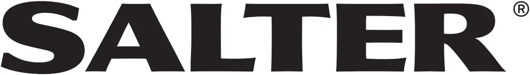SALTER logo2