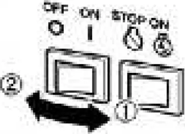 K NNER S HNEN KSB 21i S Inverter Generator 05