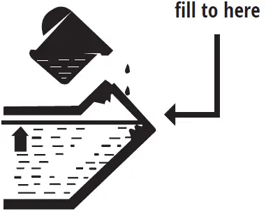 K NNER S HNEN KSB 21i S Inverter Generator 06