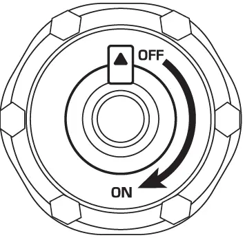 K NNER S HNEN KSB 21i S Inverter Generator 07