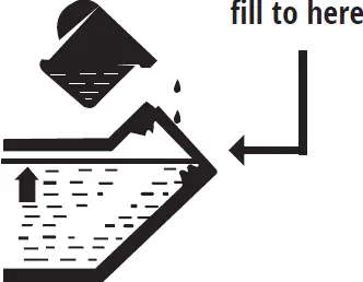 K NNER S HNEN KSB 21i S Inverter Generator 10