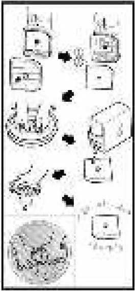 K NNER S HNEN KSB 21i S Inverter Generator 11