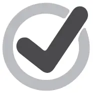 K NNER S HNEN KSB 21i S Inverter Generator 17