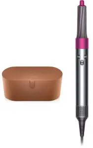 dyson DS-310733-01 Airwrap