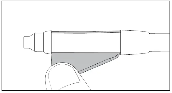 JBC NP115 Nano Tweezers 06