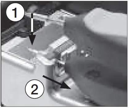 JBC NP115 Nano Tweezers 08