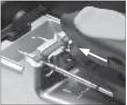 JBC NP115 Nano Tweezers 09