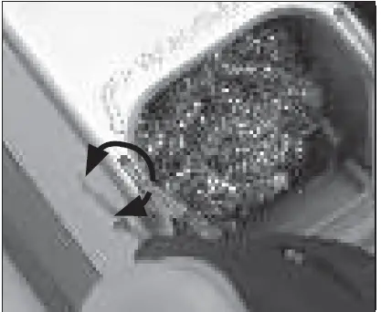 JBC NP115 Nano Tweezers 10