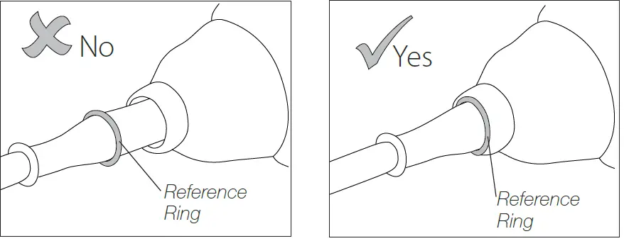 JBC NP115 Nano Tweezers 11