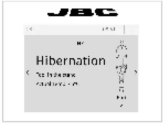 JBC NP115 Nano Tweezers 18