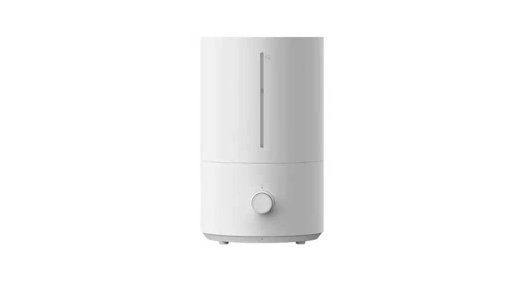 Xiaomi Mjjsq05dy Air Humidifier User Manual