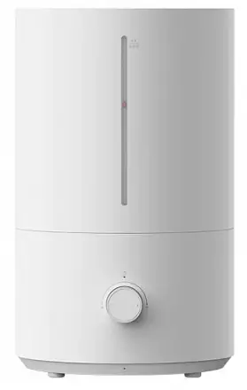 xiaomi MJJSQ05DY Air Humidifier