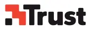 Trust LOGO