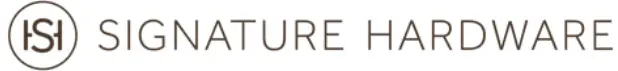 Signature-Hardware-logo
