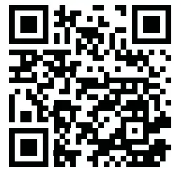 BLAUPUNKT GTr 8100 A Active Subwoofer - QR