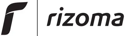 rizoma logo